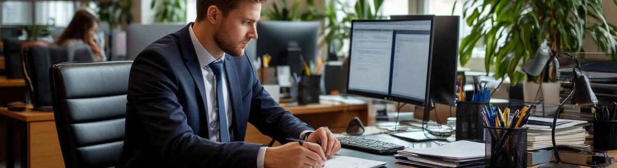    Фото: Шедеврум