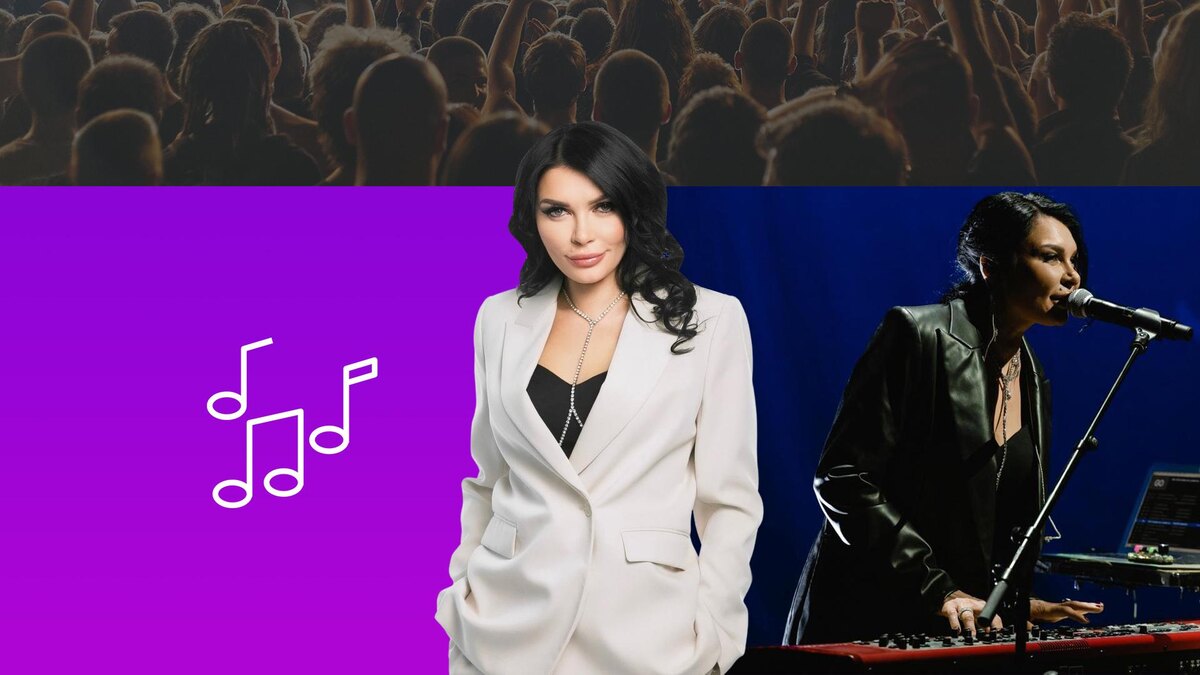 Коллаж 78.ru: vk.com/Певица Света, unsplash.com, flaticon.com/turkkub