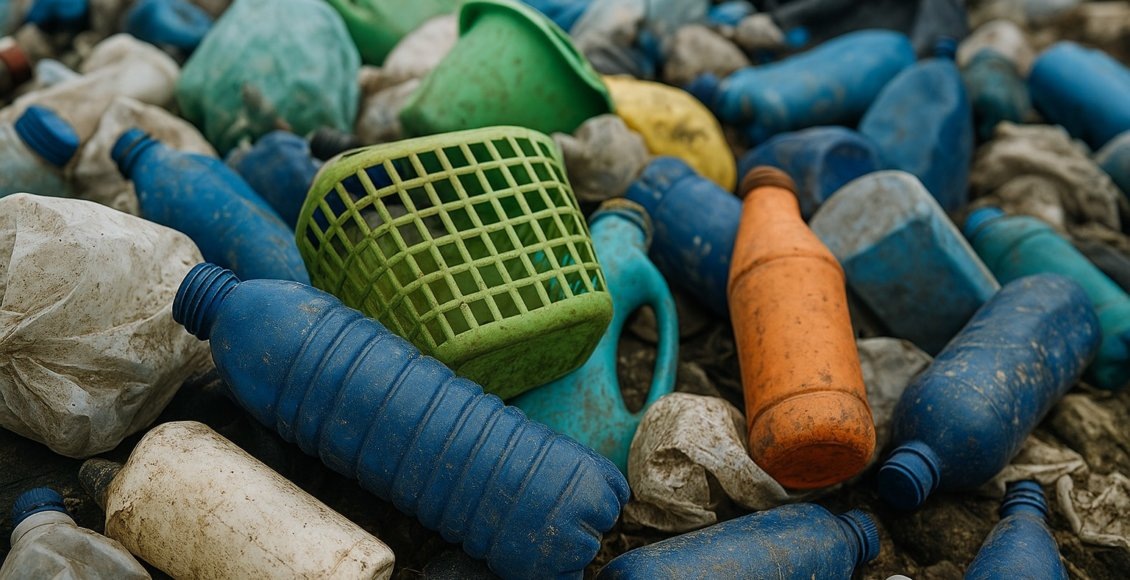    Изображение: НИА "Экология"