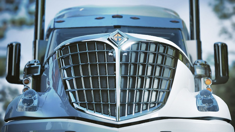  📷    Источник изображений: Focus Entertainment