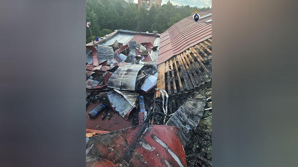    Фото: t.me/gsuskrf_spb