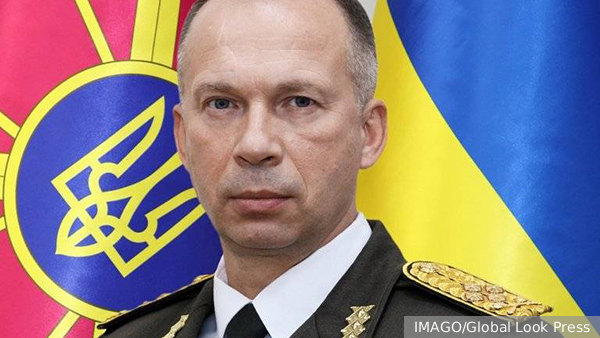     Фото: IMAGO/Global Look Press   
 Текст: Дмитрий Зубарев