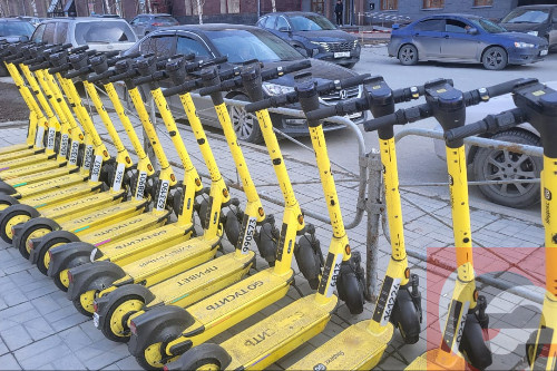    Фото: Прецедент