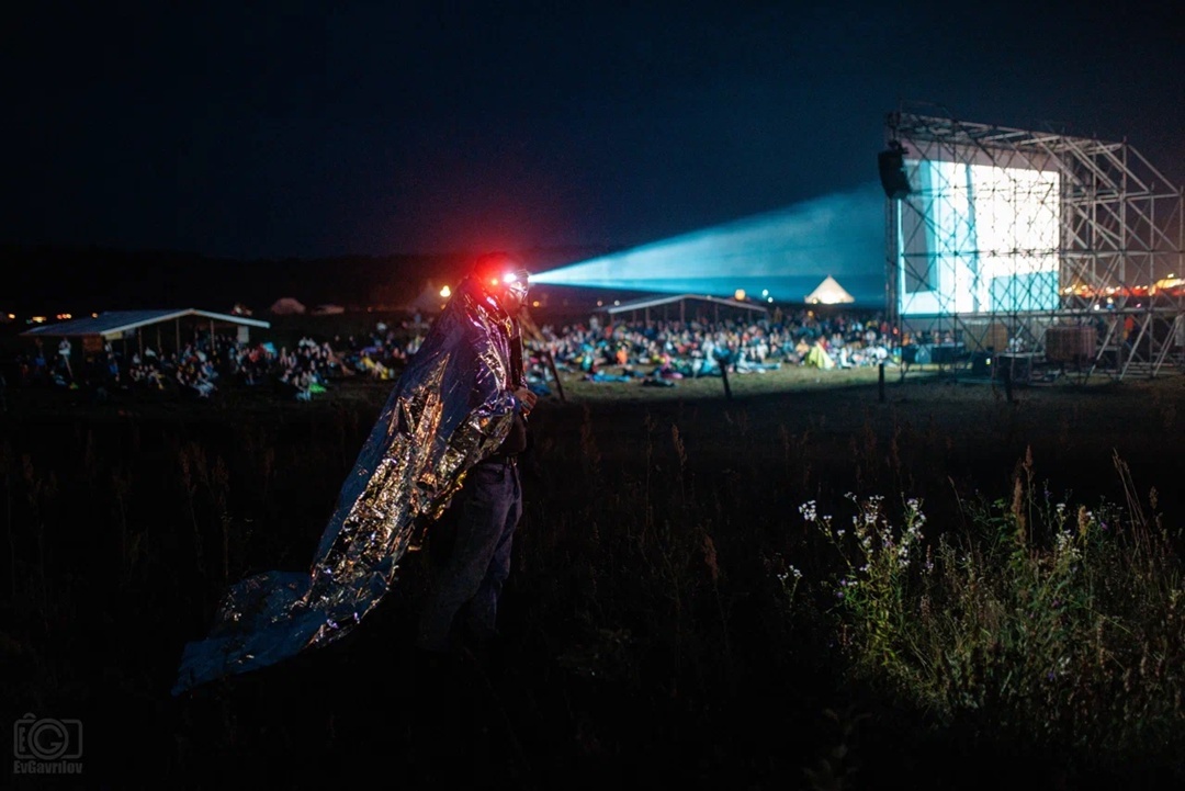 Создать карусельДобавьте описание