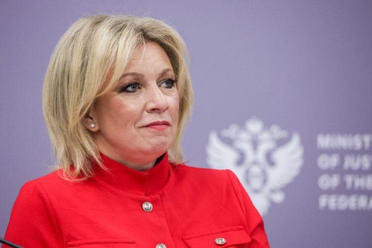    Наталья Шатохина/NEWS.ru