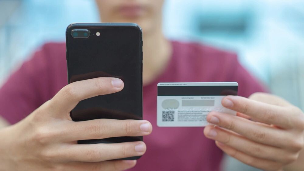    Фото: VALUA VITALY/Shutterstock/Fotodom