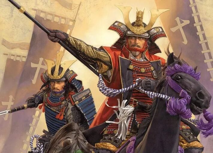 Из открытых источников