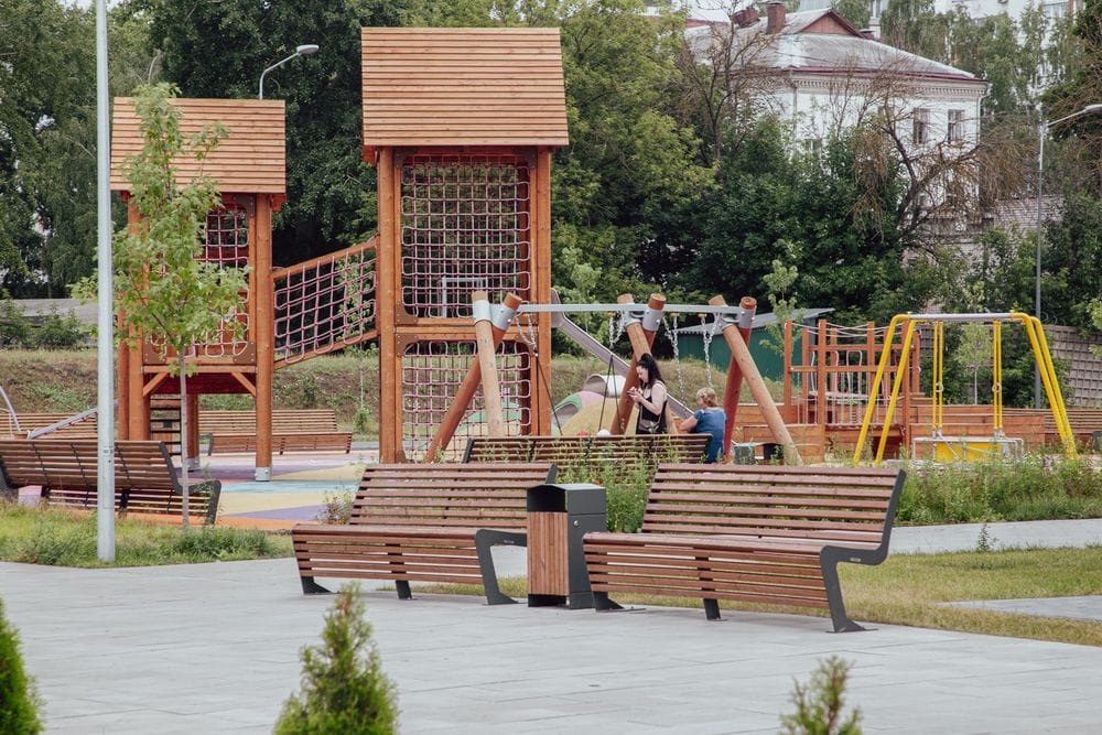 Фото носит иллюстративный характер: открытые источники