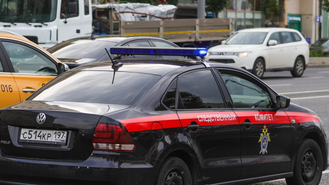    фото: Shatokhina Natalia/news.ru/Globallookpress