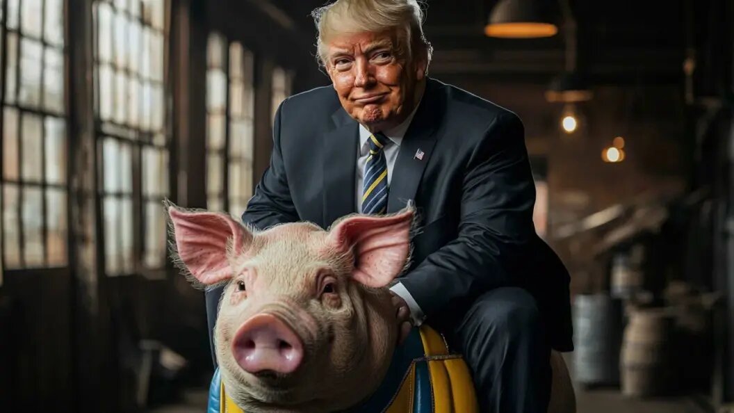    Коллаж Царьграда