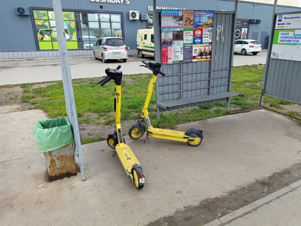    Фото предоставлено пресс-службой СРЗП