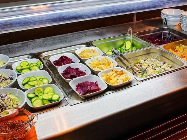    Фото: depositphotos/VladimirNenezic