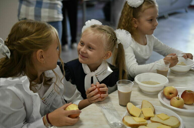   Юрий Инякин/ПГ