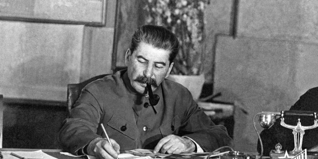 Атомный проект Сталина: к 80-летию создания Спецкомитета № 1