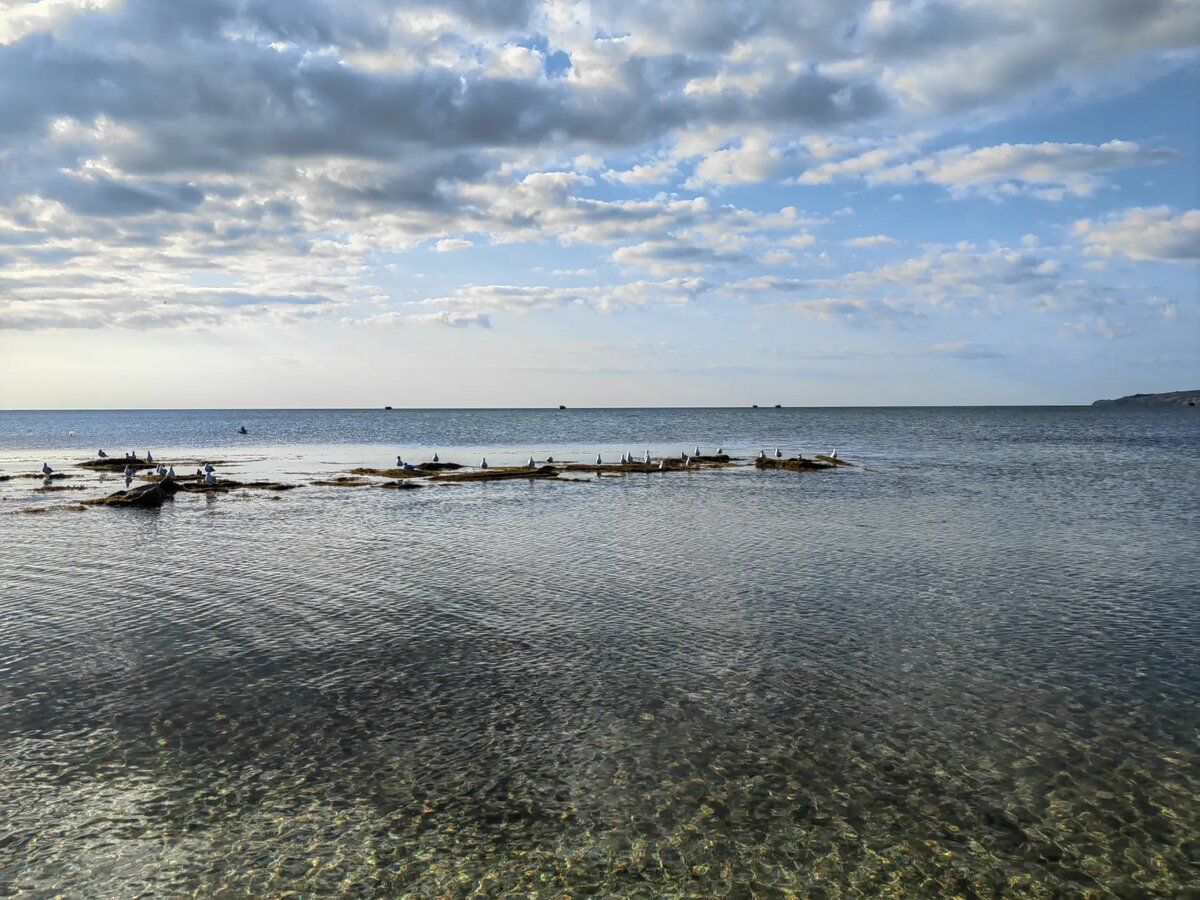     © "Интерфакс". Марина Леонова