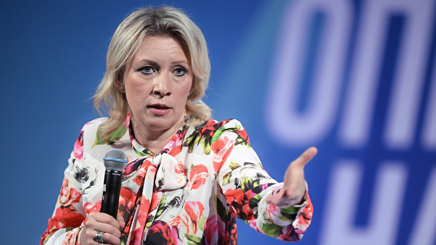    Фото: © РИА Новости/Сергей Бобылев