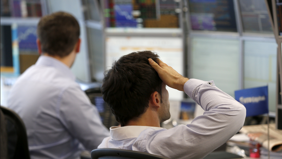    Автор фото: Михаил Джапаридзе/ ТАСС