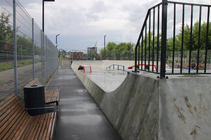 Листайте вправо, чтобы увидеть больше изображений