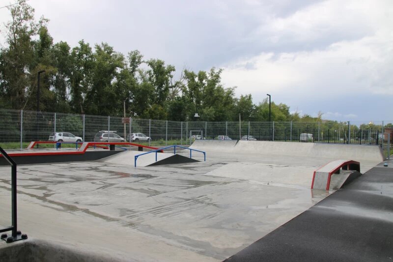 Листайте вправо, чтобы увидеть больше изображений