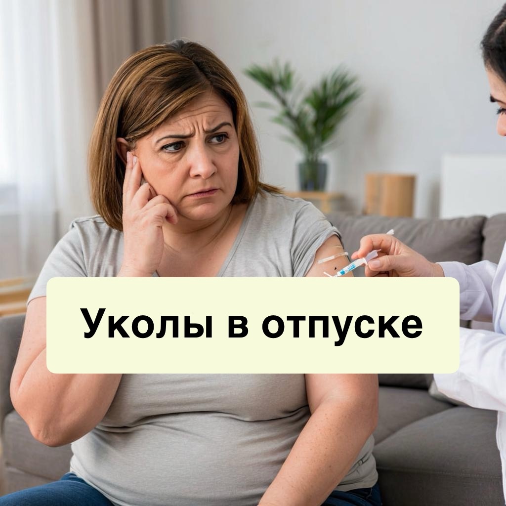 Изображение сгенерировано нейросетью Кандидский. 