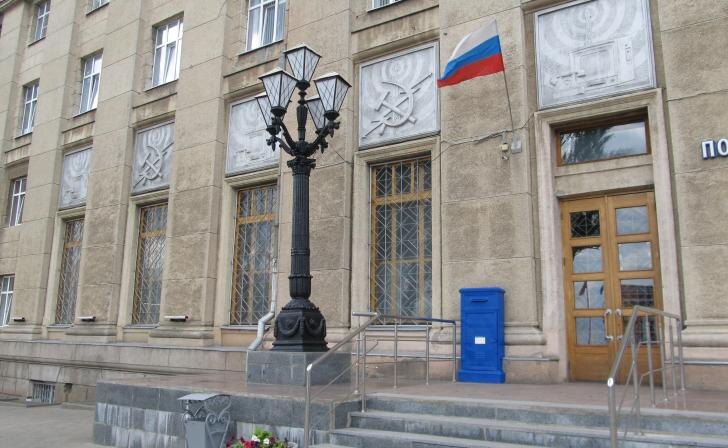    фото Курские известия