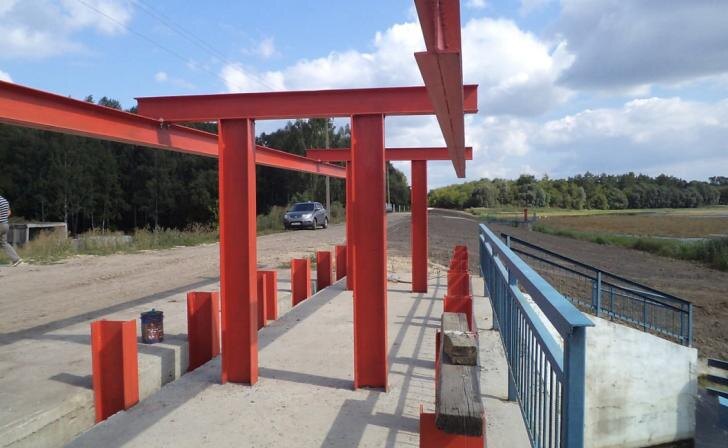    фото Курские известия