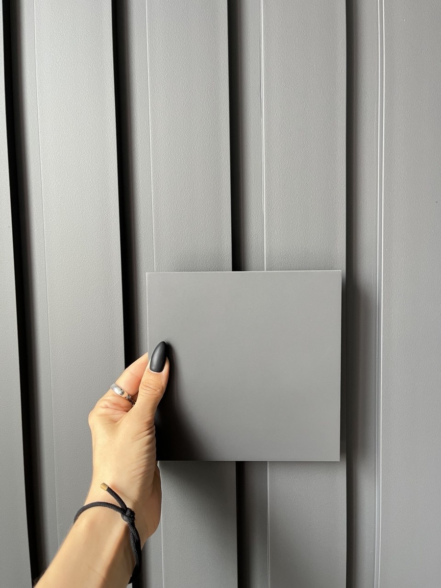 Фото объекта студии ZATRAVKINA DARYA | interior designer