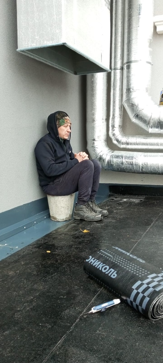 Как и чем утеплить каркасный дом для круглогодичного проживания