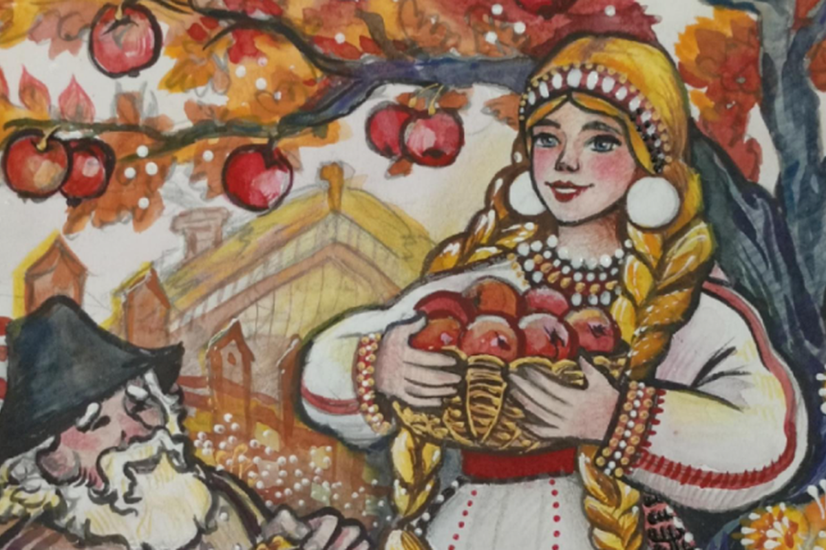    Фото: Мордовское книжное издательство, источник: info-rm.com