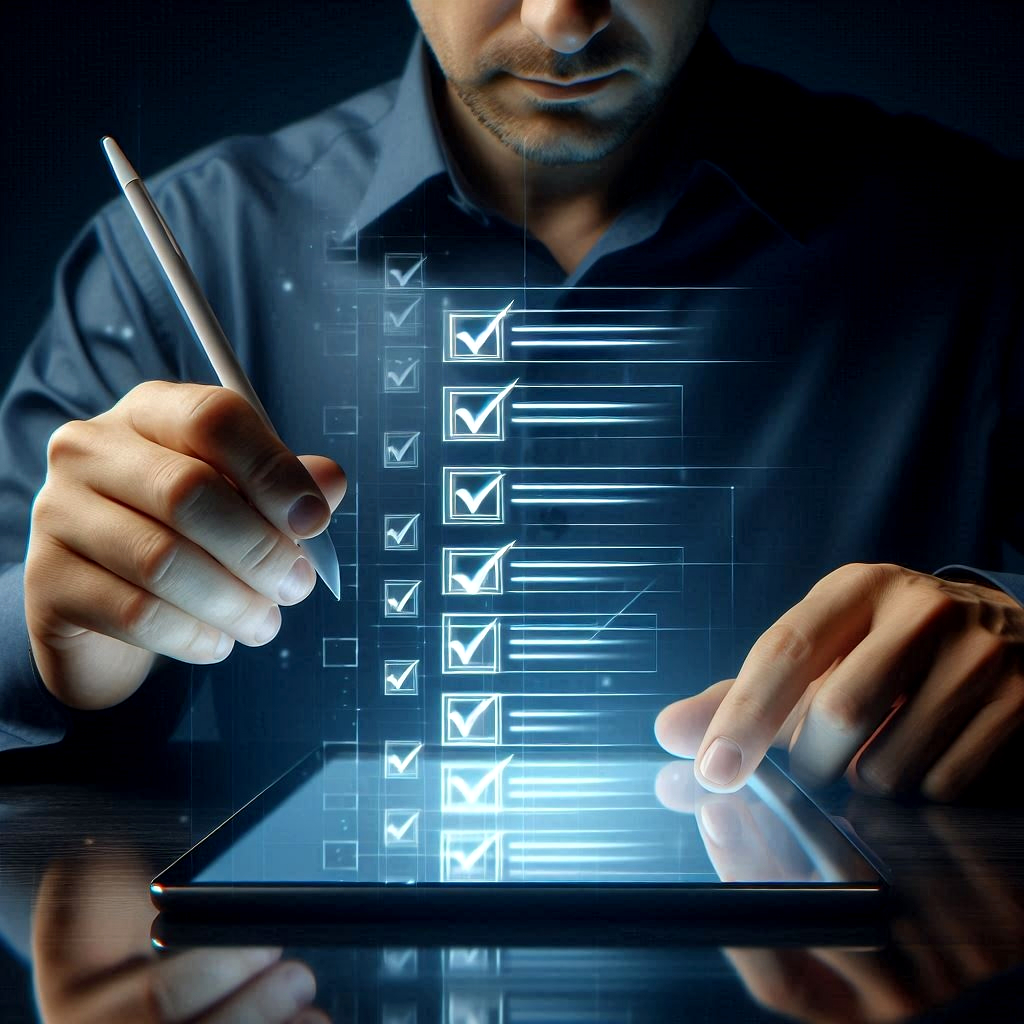 Реорганизация ООО: пошаговая инструкция процедуры