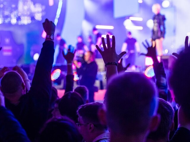    Фото: портал мэра и правительства Москвы