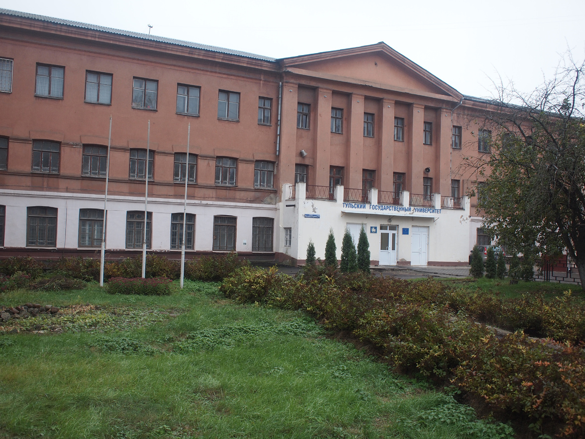 Источник wikimapia.org