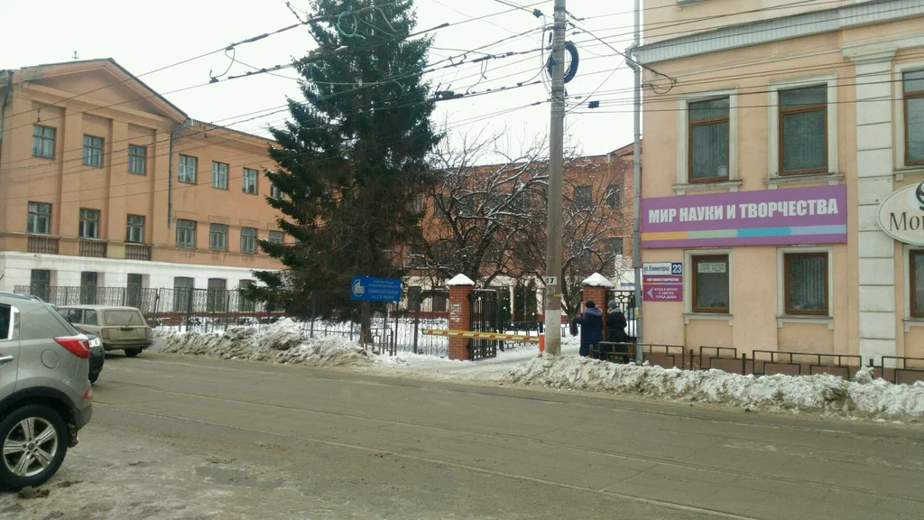 Источник  Яндекс-карты