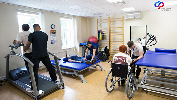    фото: СФР Редактор