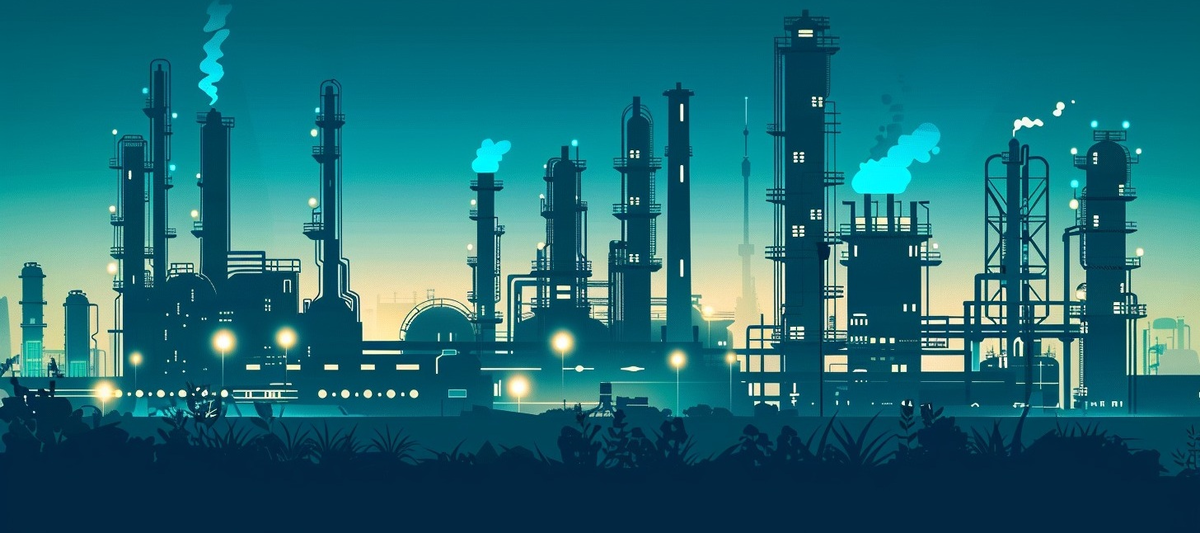 Изображение подготовлено ПортНьюс