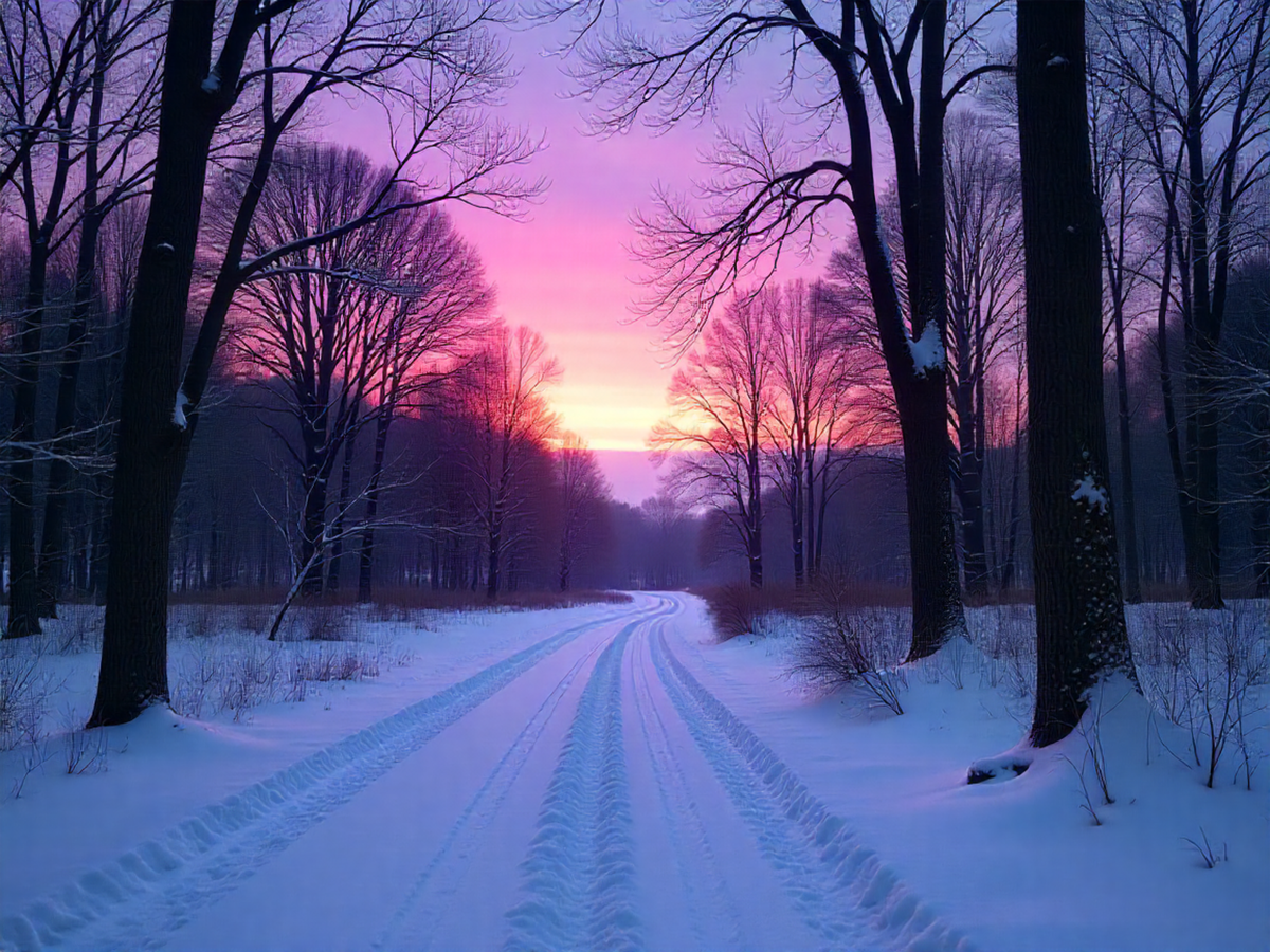 Изображение сгенерировано нейросетью