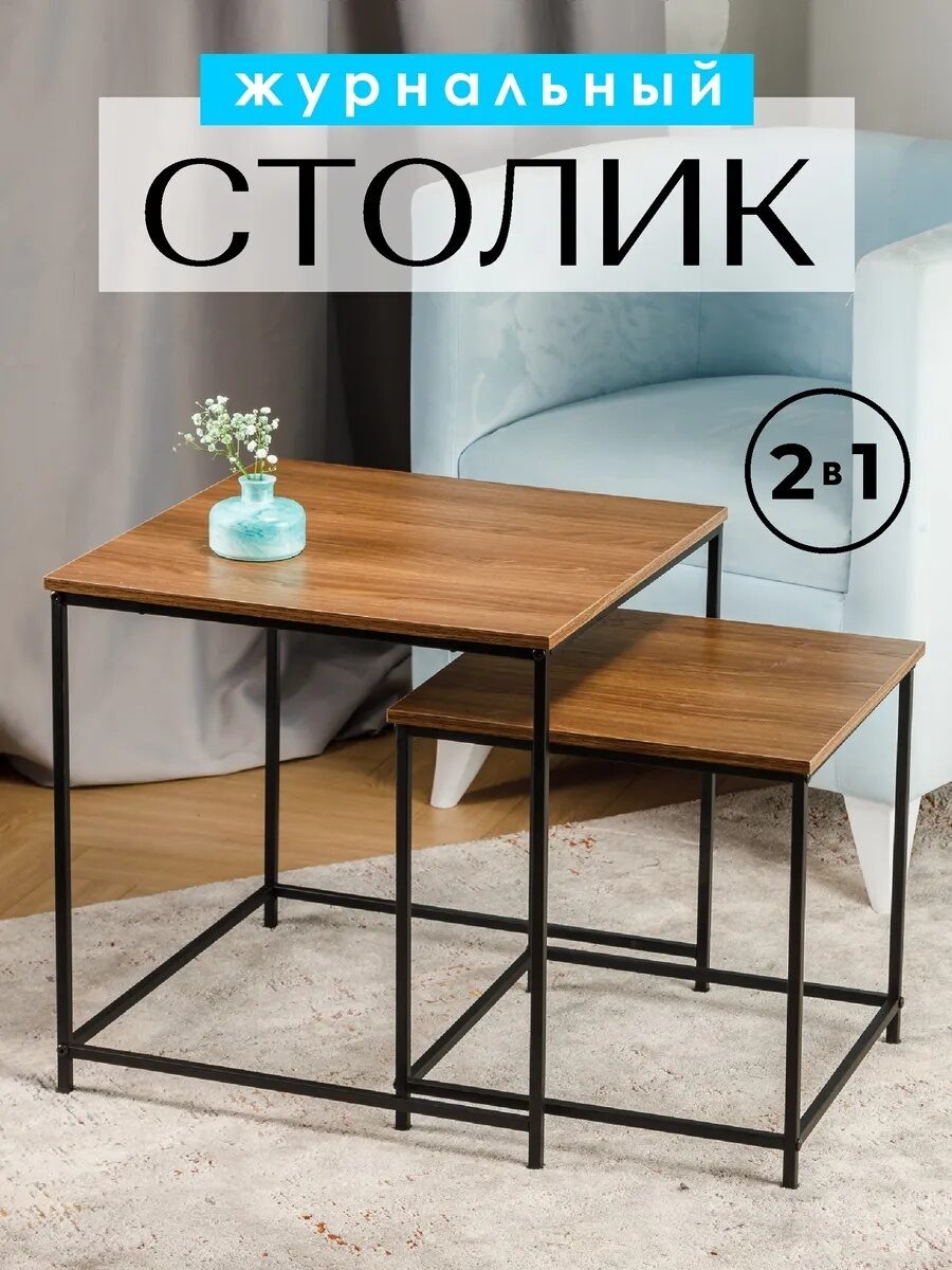 Закинула в корзину 11 товаров с wildberries и озон. Которые пригодятся для Кухни и дома.