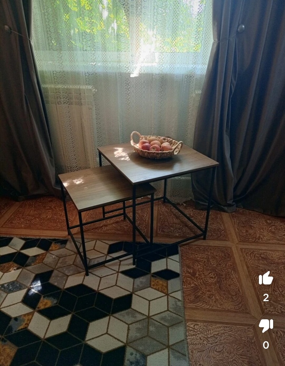 Закинула в корзину 11 товаров с wildberries и озон. Которые пригодятся для Кухни и дома.