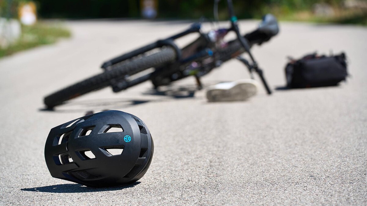    Фото: IMAGO/Michael Bihlmayer/globallookpress.com