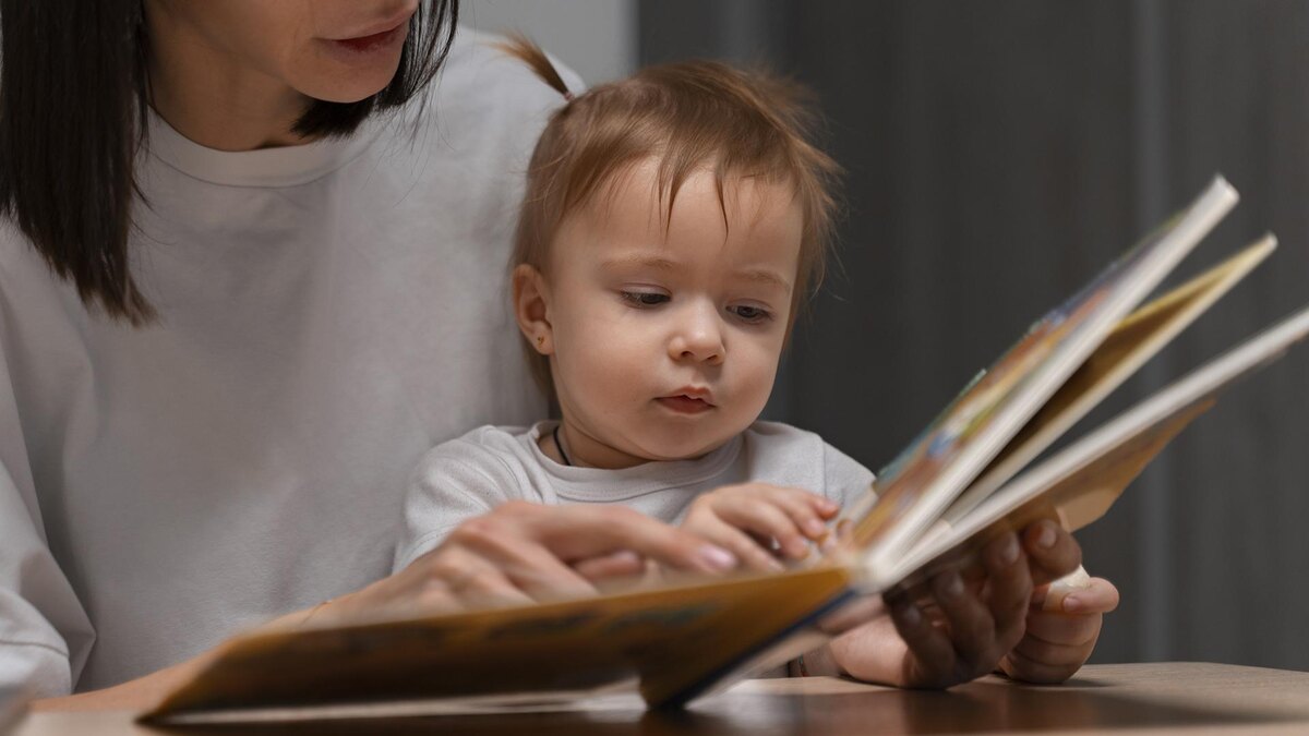    Фото: freepik.com