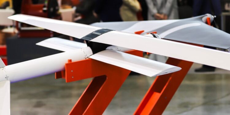    Илья Тушев / Вести Подмосковья