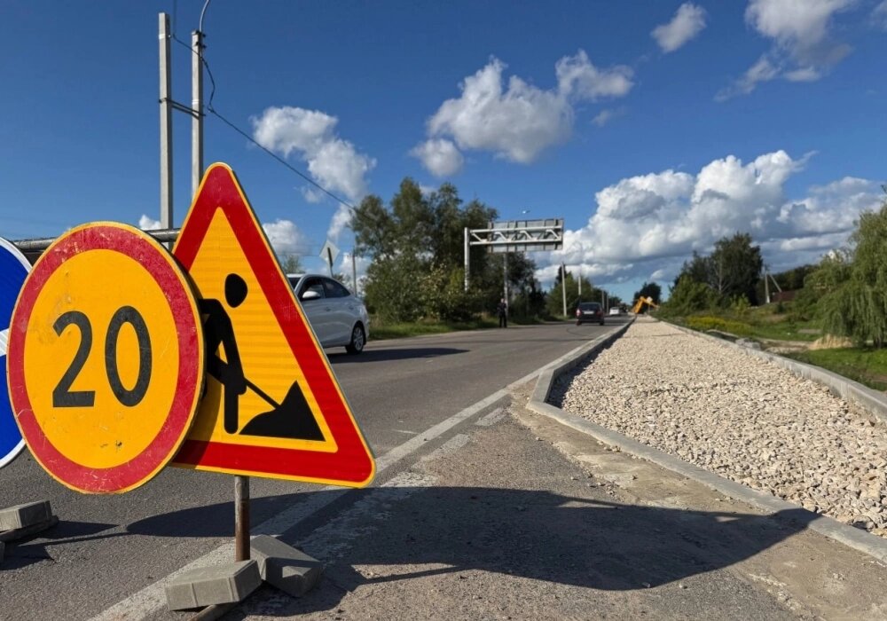    Фото: телеграм-канал Дмитрия Денисова