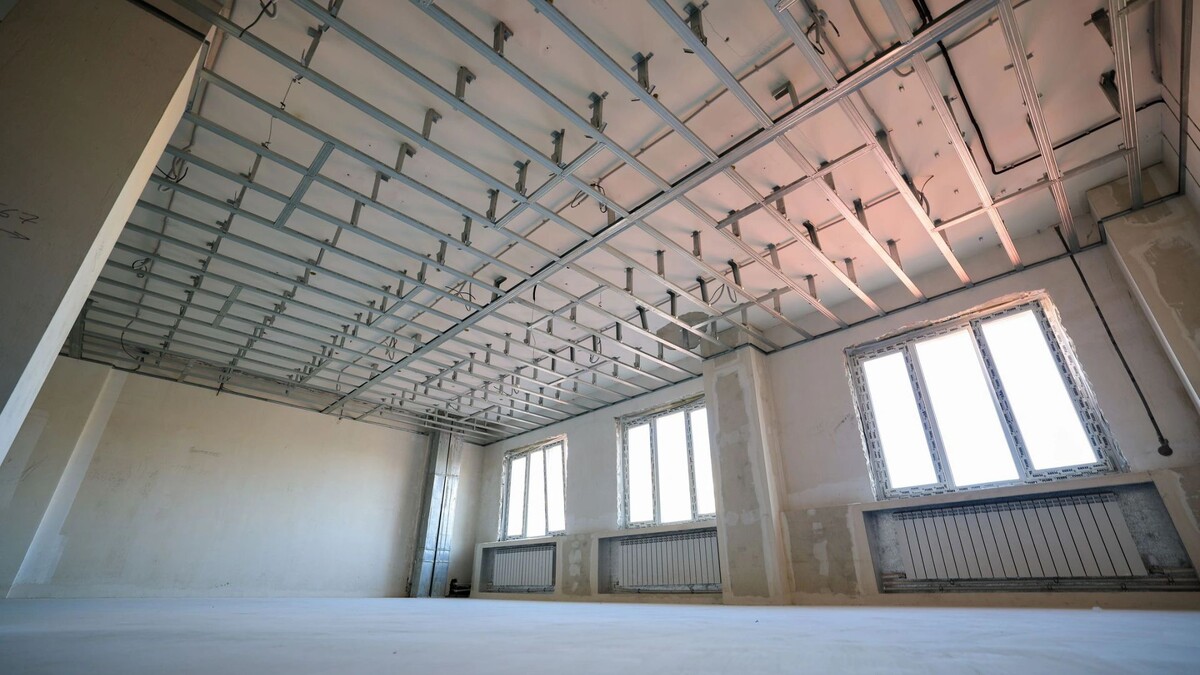    Фото: Юлия Чудинова / «Ямал-Медиа»