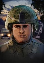 Фото взято из свободного источника интернет.