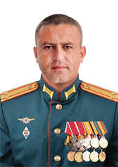 Фото взято из свободного источника интернет.