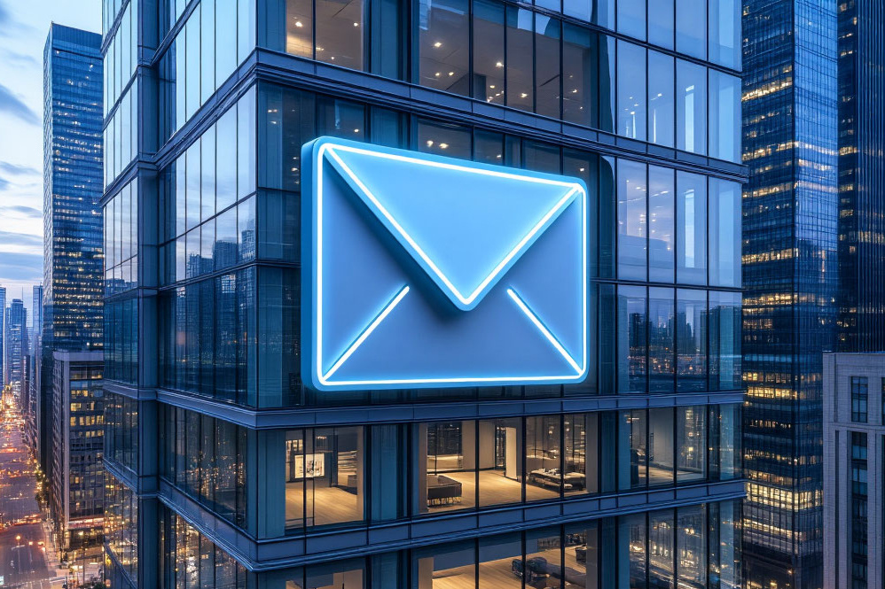 Изображение сгенерировано ИИ