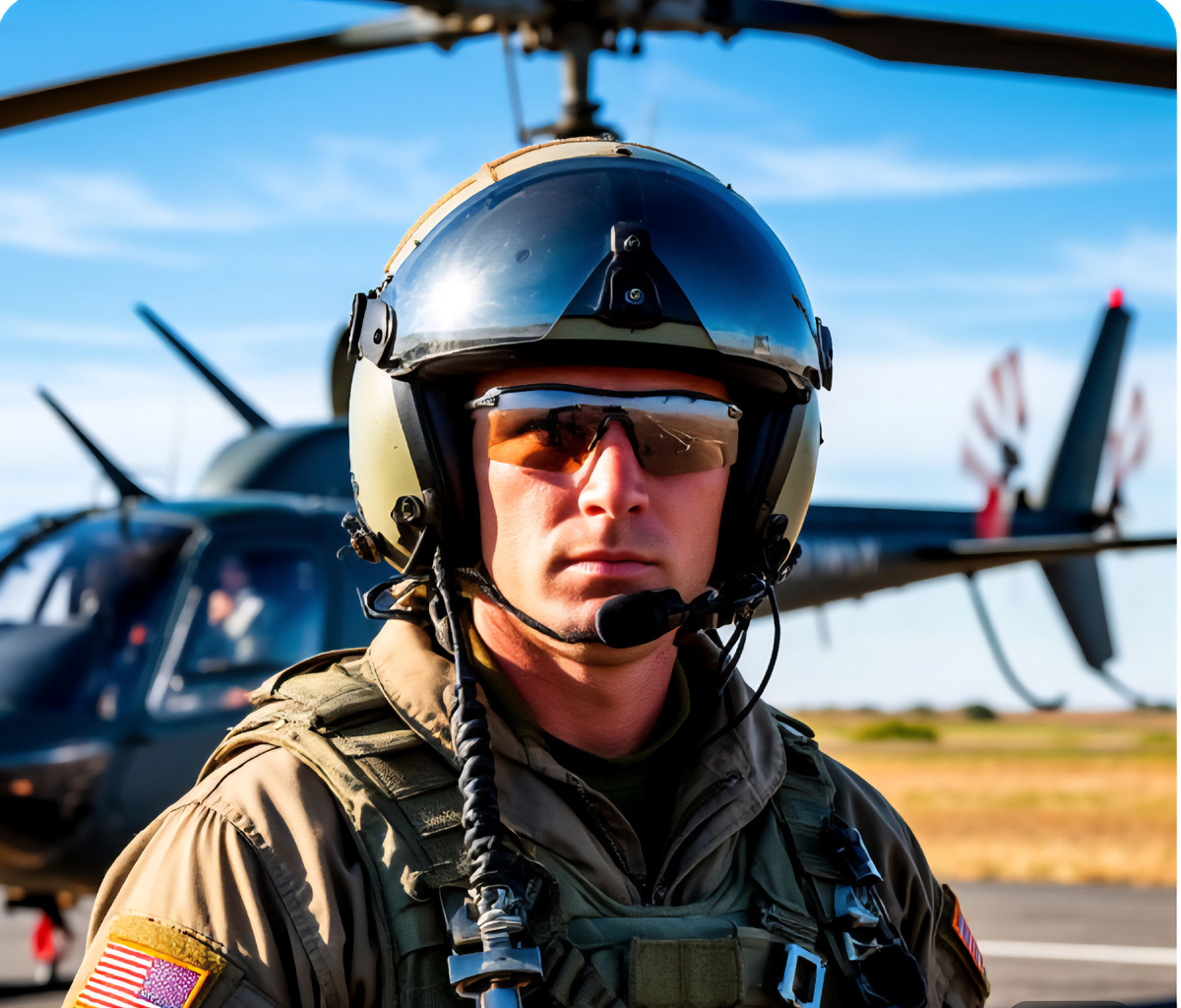 Автор Игорь Гладников 