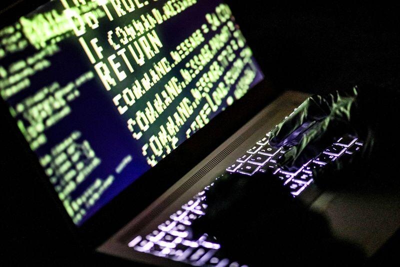 Украина потеряла более 1,7 млн военнослужащих в ходе СВО. Хакеры взломали базу данных Генштаба ВСУ