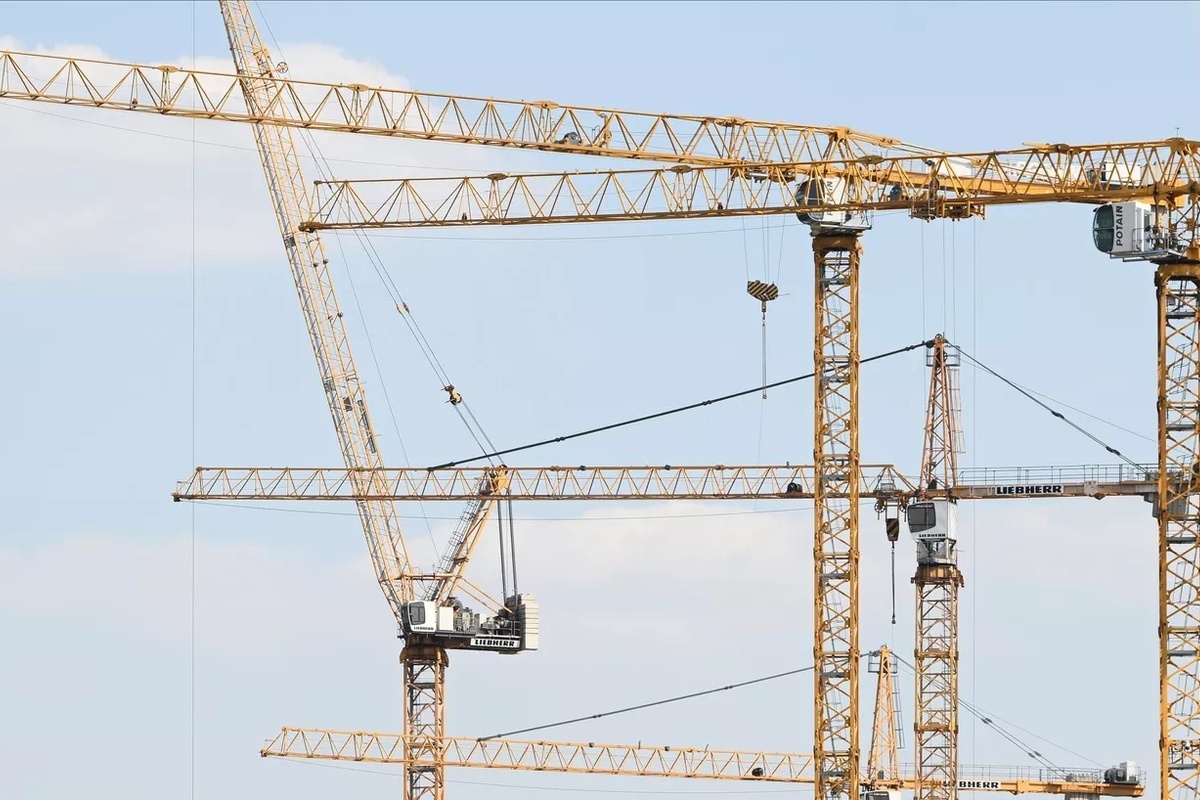    Фото: Алексей Майшев, источник: ria.ru