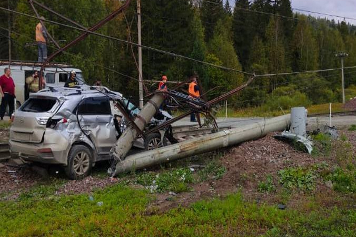    Фото: пресс-служба, источник: @kraszd